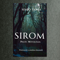 Sirom   infokep