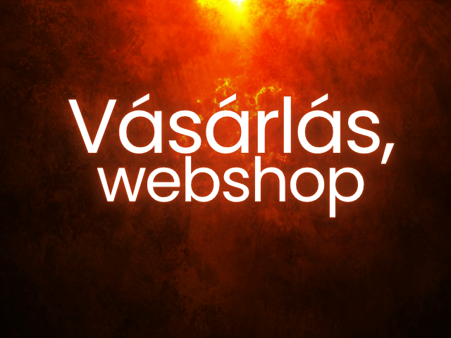Vasarlas