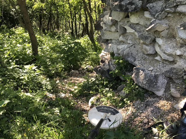 fejerko